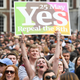 Illustration for article titled Irish Doctors Brace For Wave Of Fetuses To Be Aborted 12 Weeks After Repeal Celebrationem/em